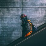 How I Bravely Quit My Job to Chase My True Passion