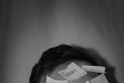Unraveling Trauma: How It Shapes Our Minds and Hearts