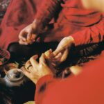 Building Connection: How Rituals Deepen Your Bond Daily