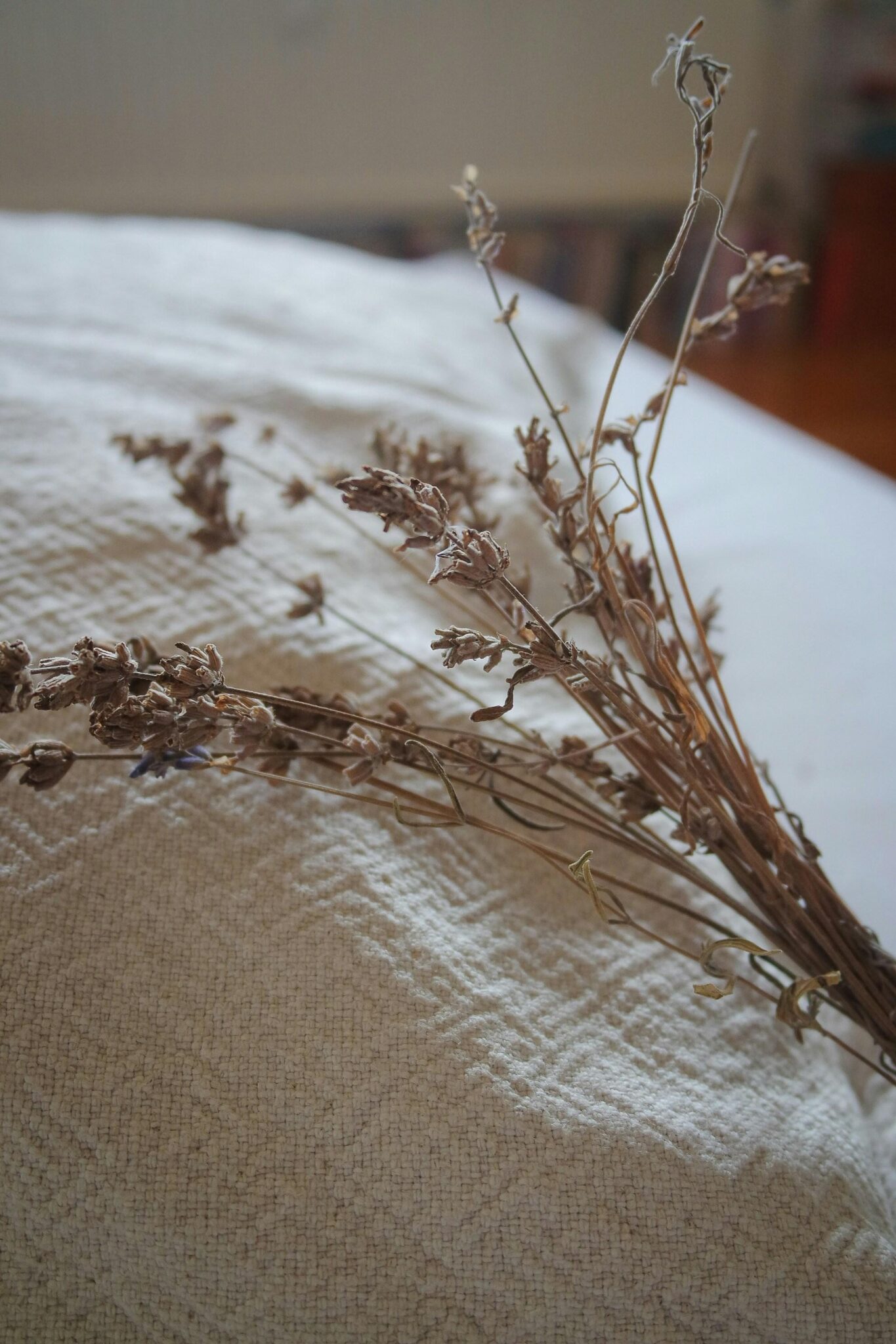 Embracing Yourself: Finding Self-Love When Feeling Unworthy