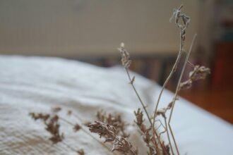 Embracing Yourself: Finding Self-Love When Feeling Unworthy
