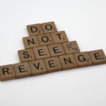 Mastering the Art of Saying No Without Guilt or Excuses