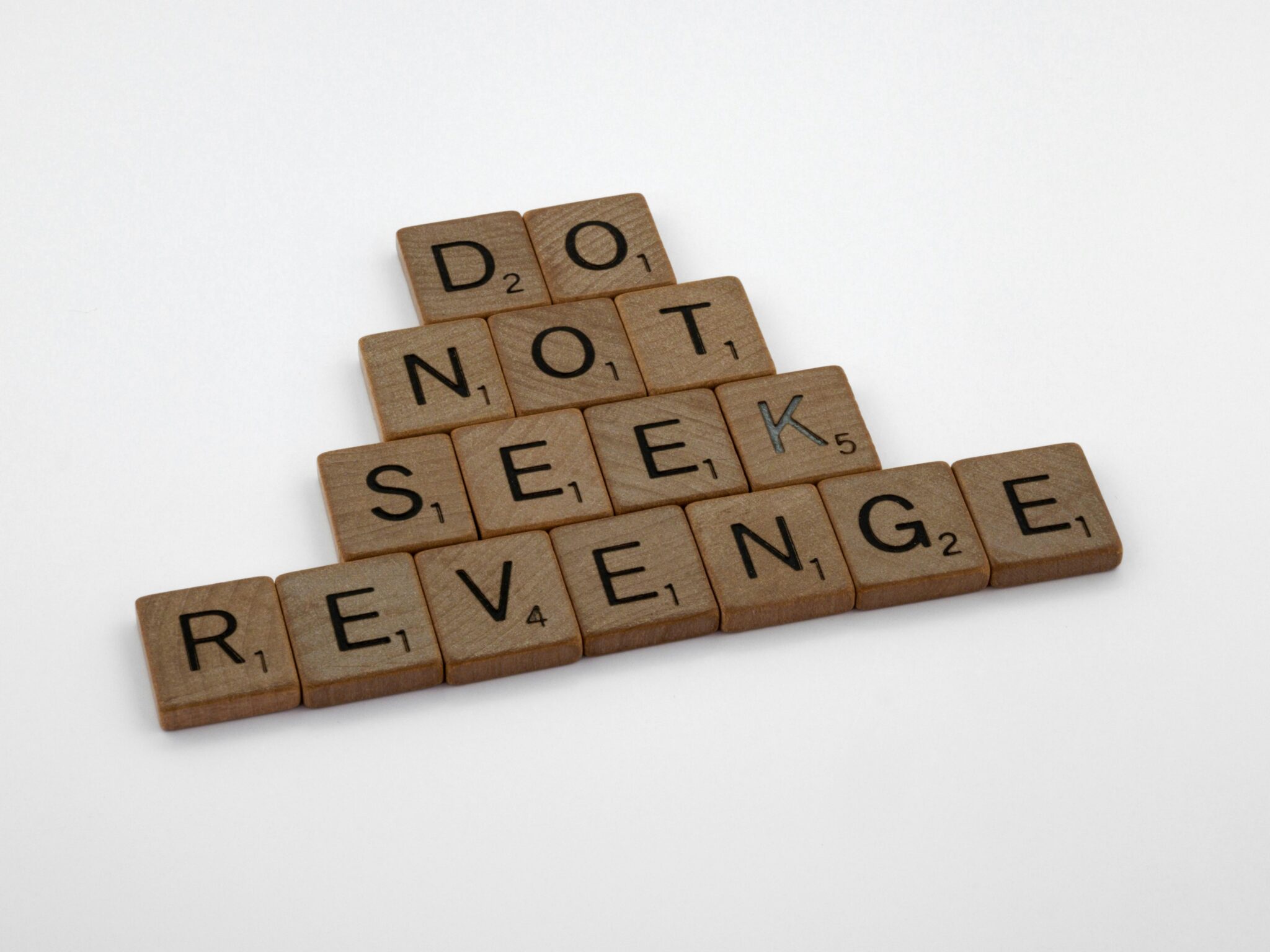 Mastering the Art of Saying No Without Guilt or Excuses