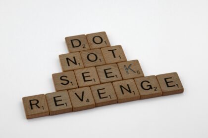 Mastering the Art of Saying No Without Guilt or Excuses