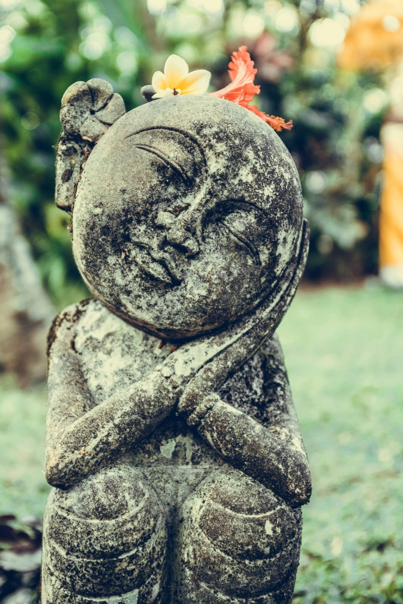 Unlocking the Soul: Dreams & Symbols in Spiritual Growth