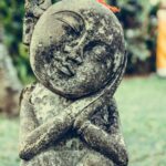 Unlocking the Soul: Dreams & Symbols in Spiritual Growth