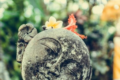 Unlocking the Soul: Dreams & Symbols in Spiritual Growth