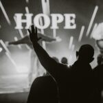 From Chaos to Clarity: Embracing Renewal and Hope