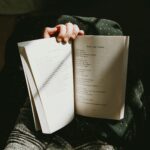 Building Your Reflective Journal Routine: A Heartfelt Guide