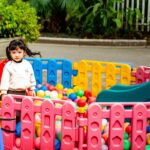How Childhood Shapes the Heart of Our Adult Minds
