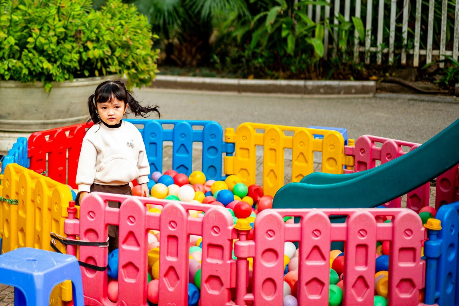 How Childhood Shapes the Heart of Our Adult Minds