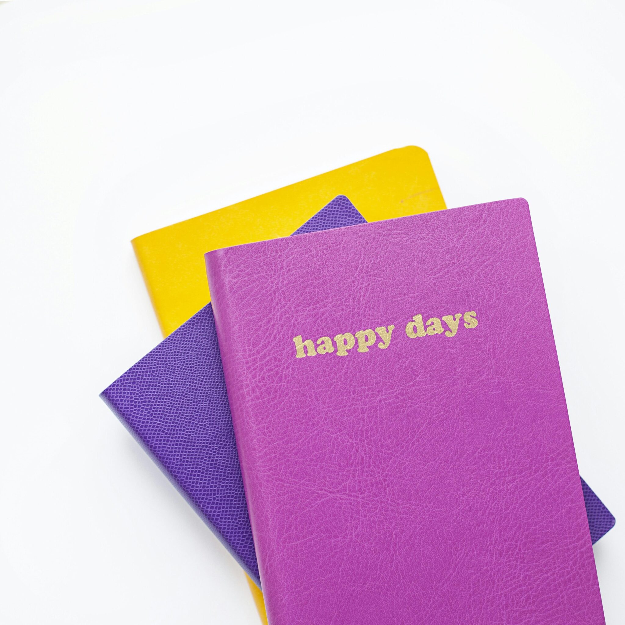 Unlocking Joy: Books That Dive Into the Science of Happiness