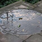 Nurturing Peace: Crafting Your Sacred Daily Reflection Spot