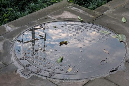 Nurturing Peace: Crafting Your Sacred Daily Reflection Spot