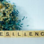 Bouncing Back: Why Resilience Fuels Our Personal Growth