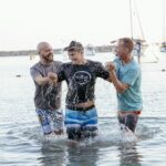 Embracing Growth: The Spiritual Meaning Behind Life’s Struggles