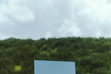 Discovering Your True Self: Reflecting on What Matters Most