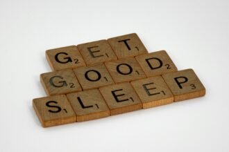 Restful Nights: Simple Routines for Better Sleep Quality