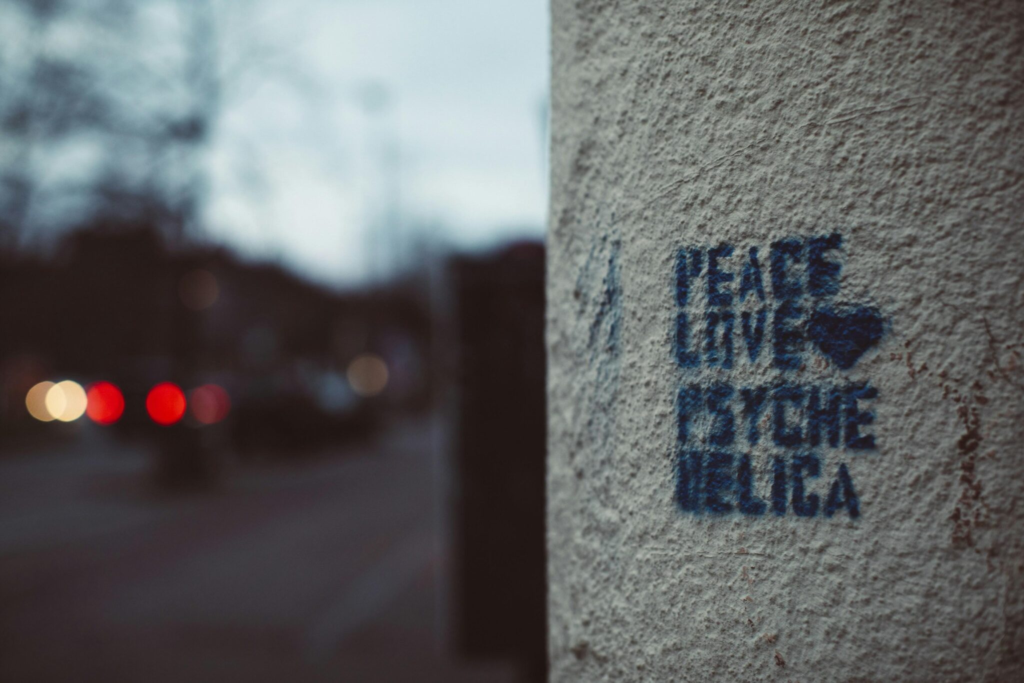 Knowing When to Let Go: Finding Peace in Goodbye Moments