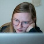 Heal Your Heart: Top Online Courses for Emotional Growth