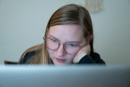 Heal Your Heart: Top Online Courses for Emotional Growth