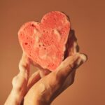 Embracing Imperfection: The Path to True Self-Love