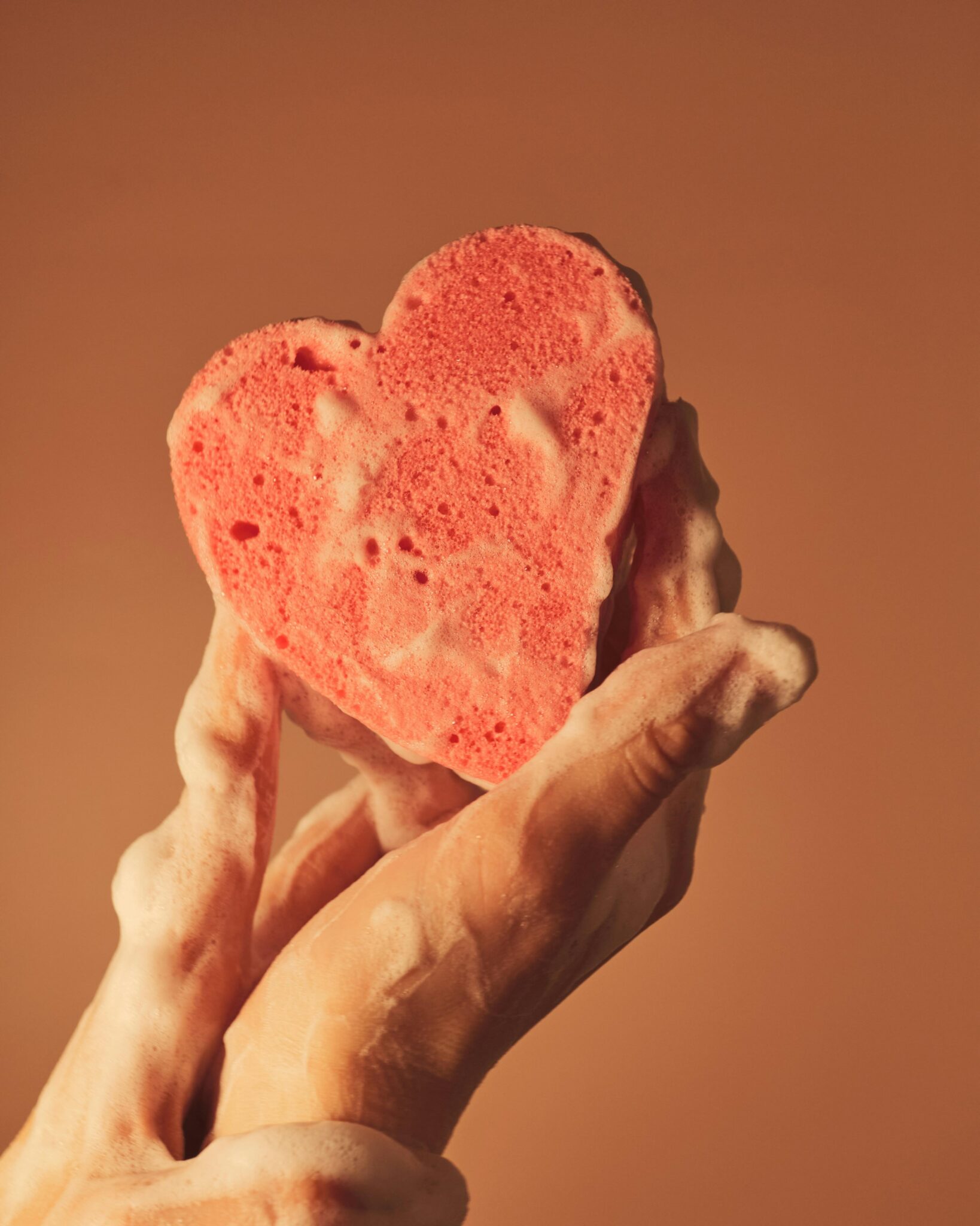 Embracing Imperfection: The Path to True Self-Love