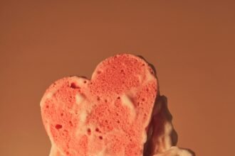 Embracing Imperfection: The Path to True Self-Love