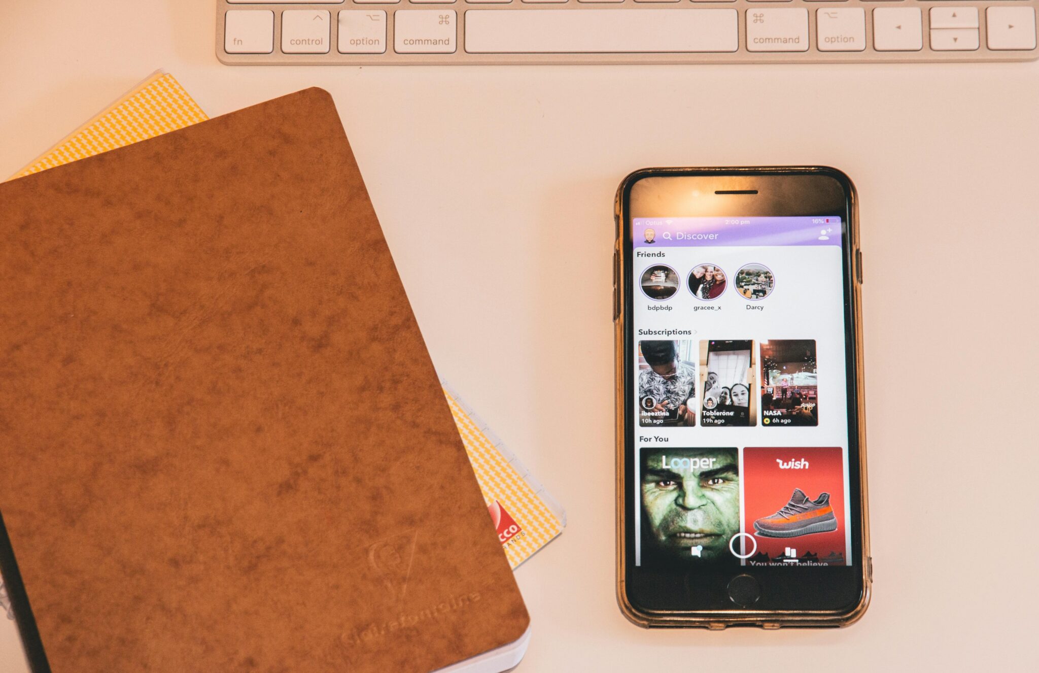 Books That Ignite Your Journey to Growth and Change