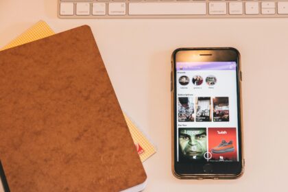 Books That Ignite Your Journey to Growth and Change