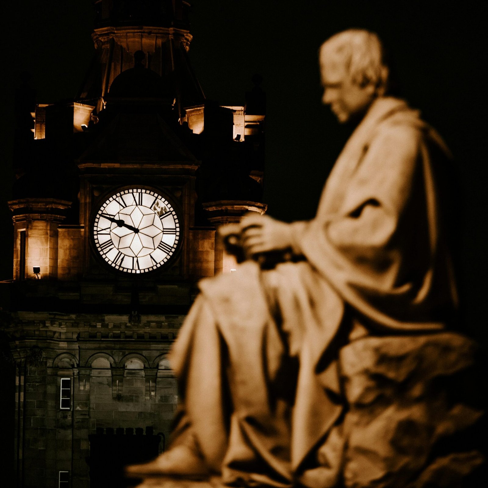 Finding Peace: Embracing Presence in Moments of Waiting