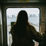 Finding Peace: One Woman’s Journey from Anxiety to Calm