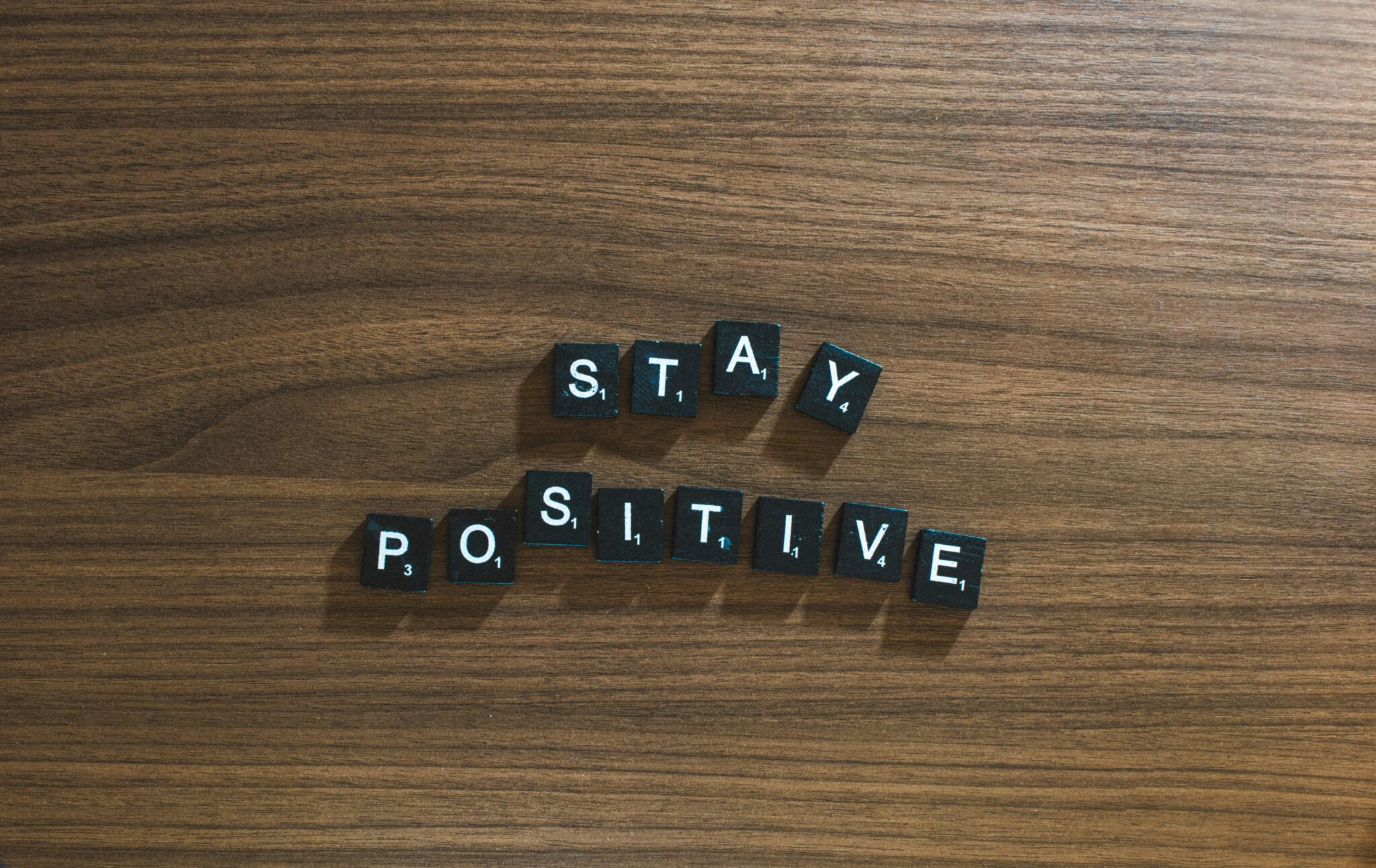 Boost Your Confidence: Using Affirmations to Beat Self-Doubt