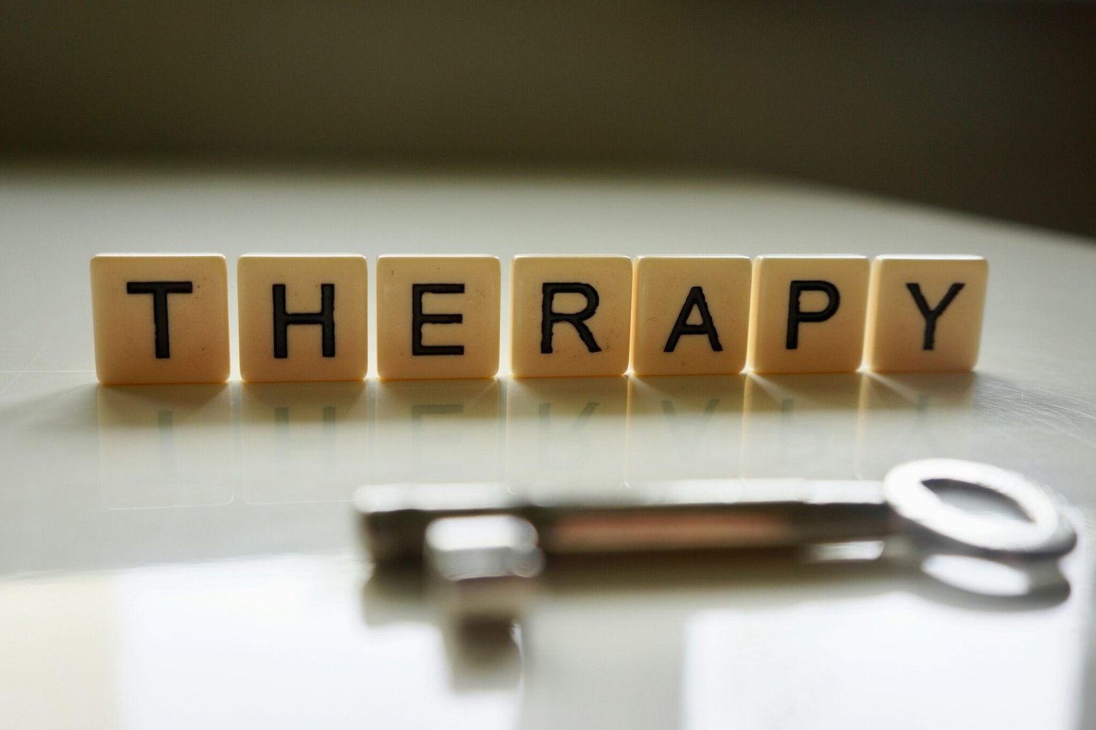 Mending Hearts: Healing Attachment Wounds for Deeper Love