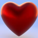 Healing Hearts: How to Release Resentment and Bitterness