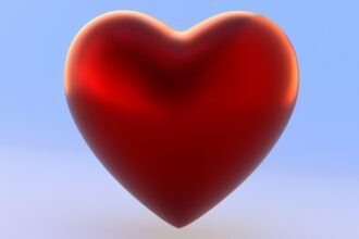 Healing Hearts: How to Release Resentment and Bitterness