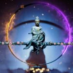 Embracing Universal Laws: Your Path to True Inner Peace