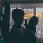 Finding Me Again: Rediscovering Self After Parenthood