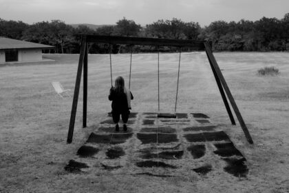 How Childhood Memories Quietly Mold Our Adult Minds