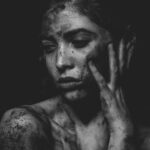 Healing Your Heart: Powerful Affirmations for Emotional Wounds