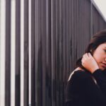 Why Embracing Vulnerability Builds Deeper Connections