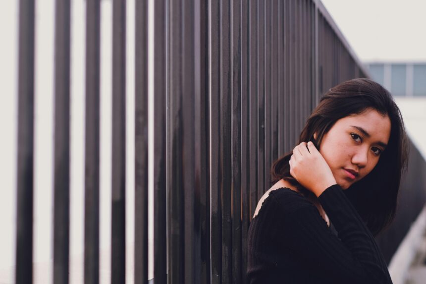 Why Embracing Vulnerability Builds Deeper Connections
