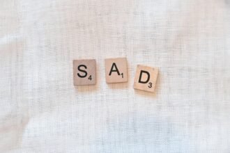 From Heartache to Hope: Embracing Loss as New Beginnings