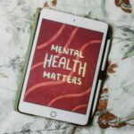Shattering Silence: Embracing Mental Health with Compassion