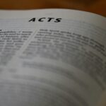 Unlock Your Power: Use Affirmations to Boost Focus Daily