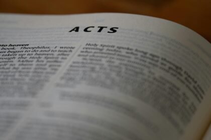 Unlock Your Power: Use Affirmations to Boost Focus Daily