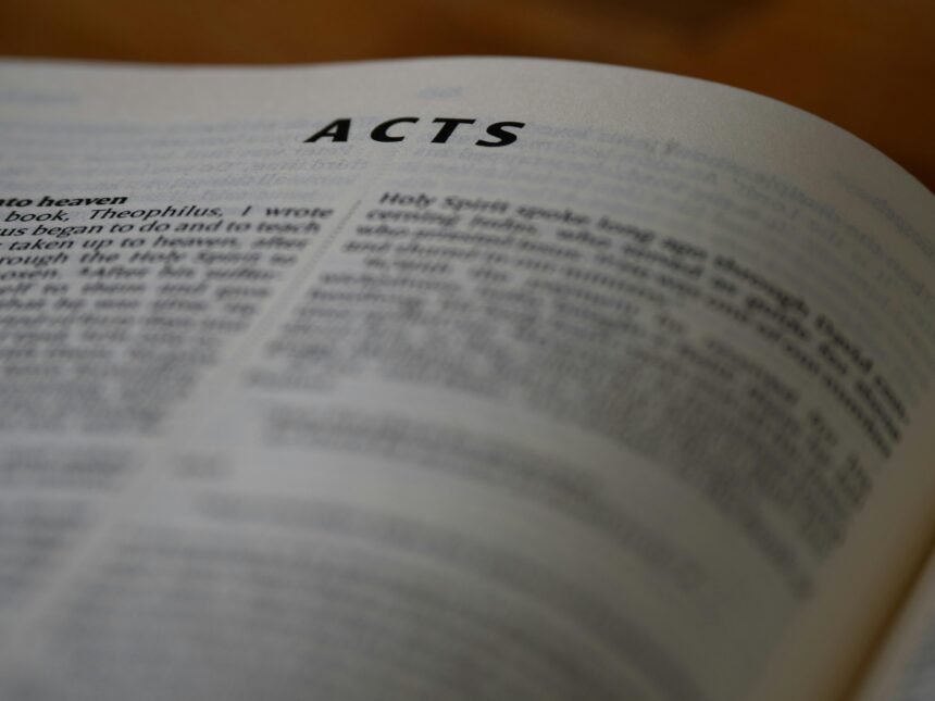 Unlock Your Power: Use Affirmations to Boost Focus Daily