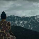 Unforgettable Mental Health Documentaries That Inspire Hope