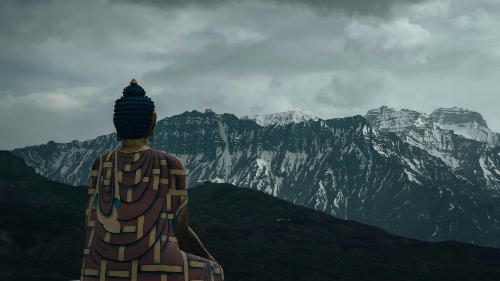 Unforgettable Mental Health Documentaries That Inspire Hope