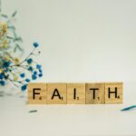 Rebuilding Faith: How to Trust Yourself After Setbacks
